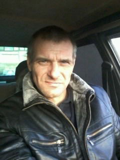 Владимир Афимьин