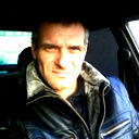 Владимир Афимьин