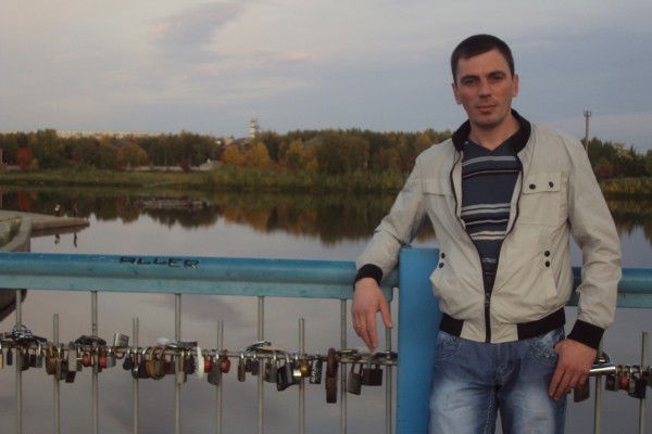 Неизвестно Неизвестно