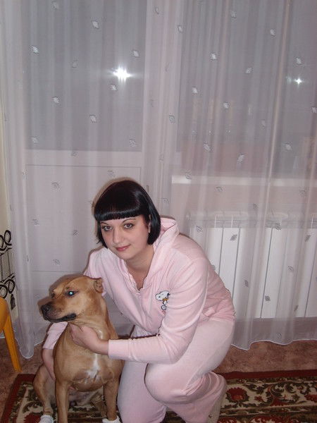 Виктория .......