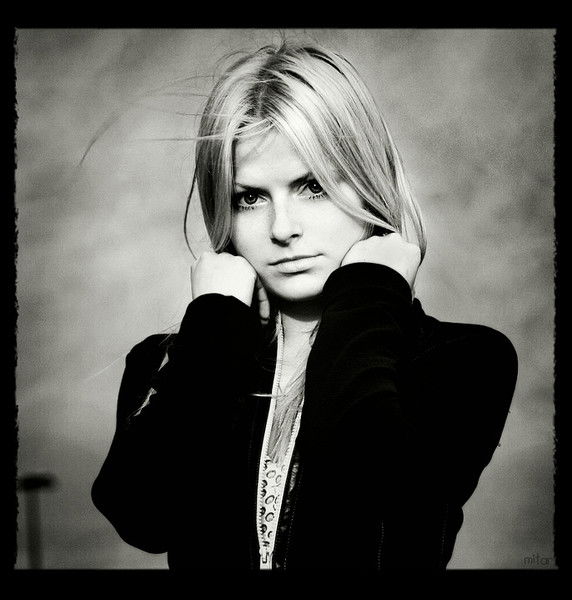 Диана Дмитриева