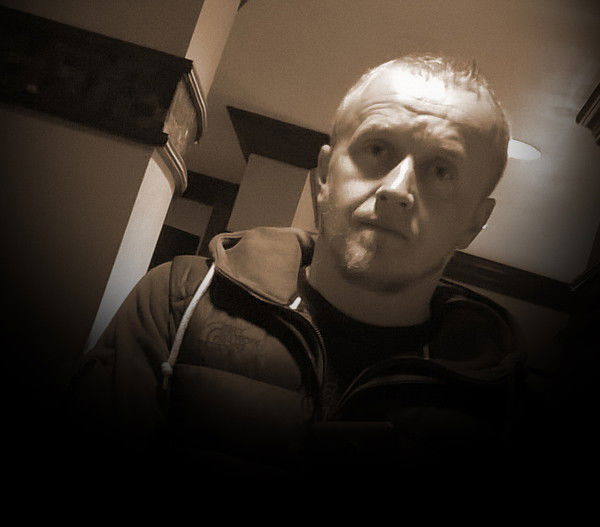 Станислав Копитько