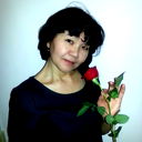 Алия Карабалиева