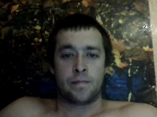 Андрей Качаев