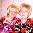 Галина Ткачева