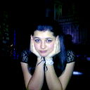 Елена Викторова