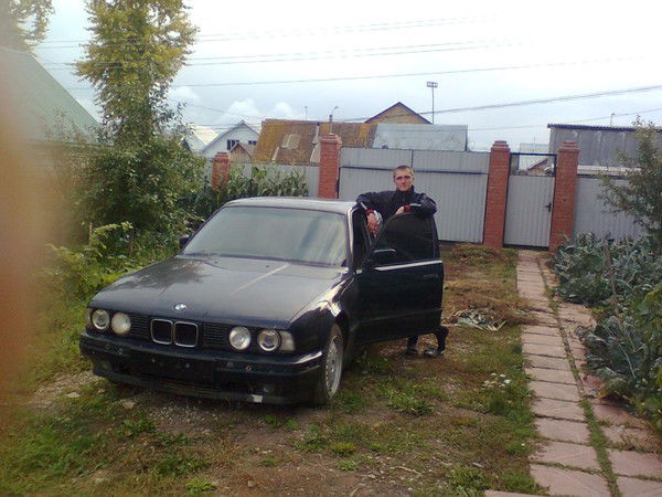 Руслан Фаткуллин