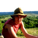 Дмитрий Шварц