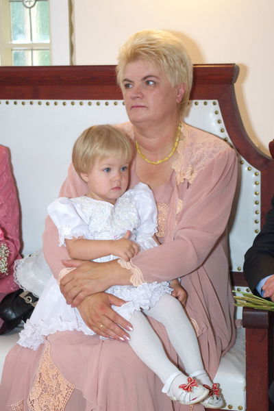 Татьяна Григорьева