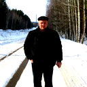 Анатолий Жерко