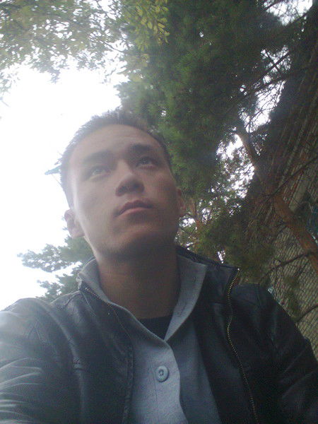 Aзат Шайхисламов)