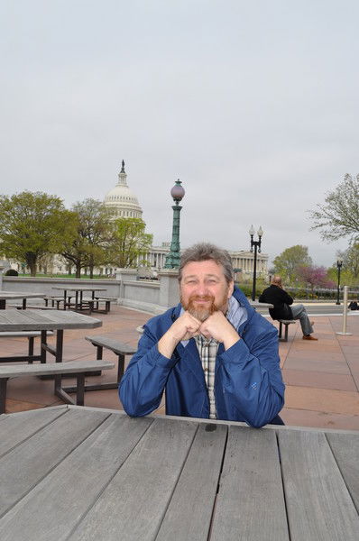 Александр Климов