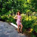 Роза Розочка