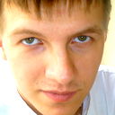 Лухтан Егор
