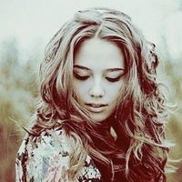 Люда Рожанская