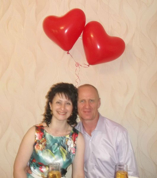 Елена Екимова