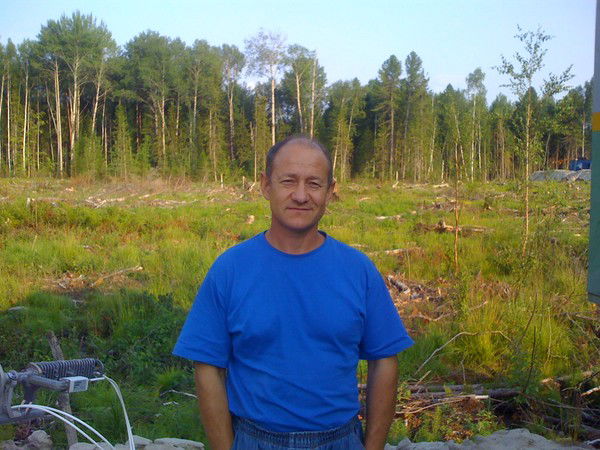 Илхом Мухаммадиев