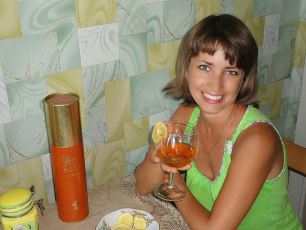 Роза Гусько