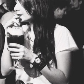 Лисёна .........