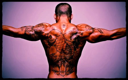 Алексей Алексей