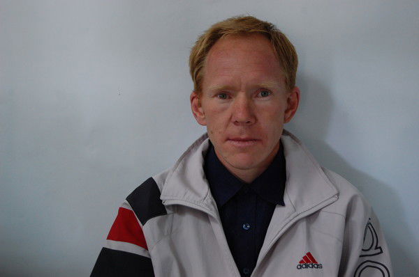 Михаил Юртин