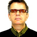 Владимир Пименов