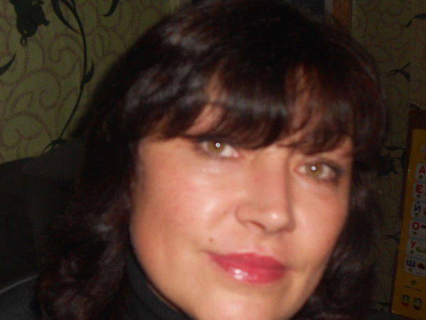 Света Губорь