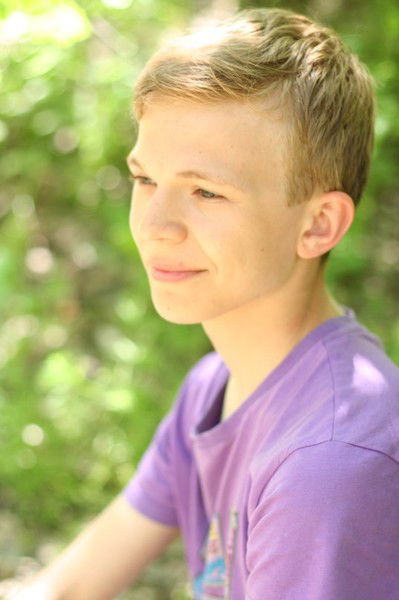 Дмитрий Бессонов