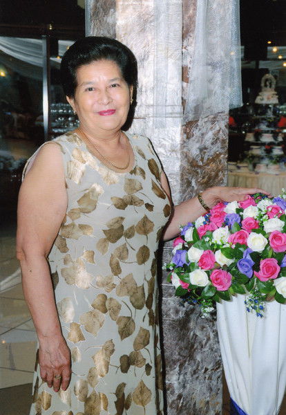 Зейнеп Искалеева