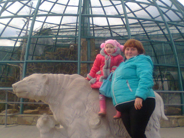 Ксения Минкулова