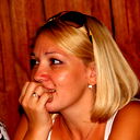 Елена Иванова