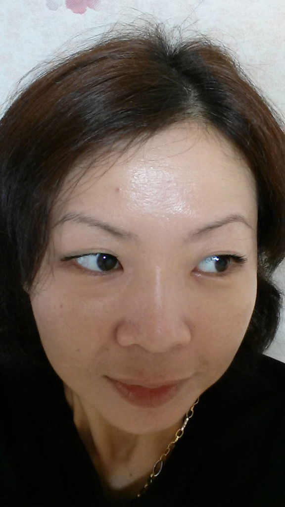 Людмила Нам