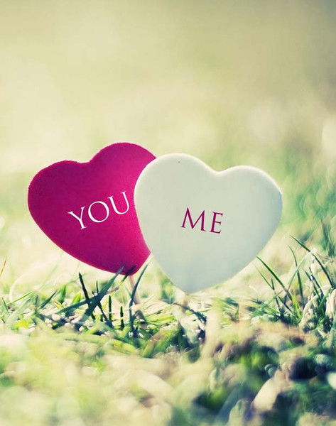 Мээрим Алмазбек Кызы