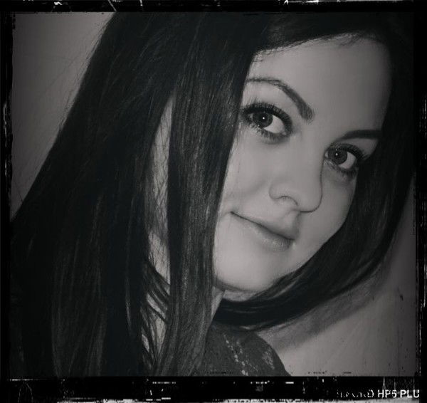 Анастасия Рыжова