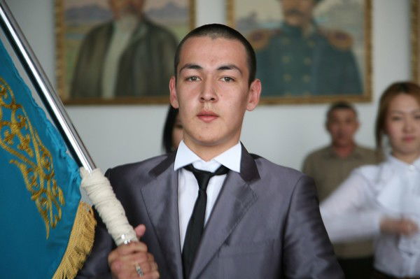 Гусман Мелис