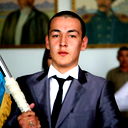 Гусман Мелис