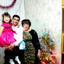 Инна Литвинова