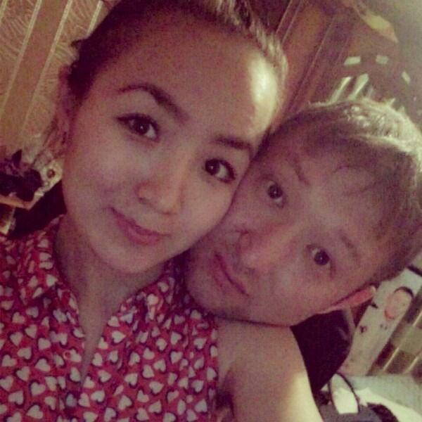 Макпал Жунусова