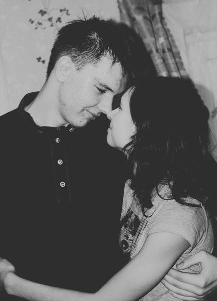 Сашка Волынкина