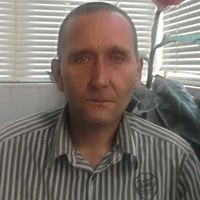 Эдуард Сибилев