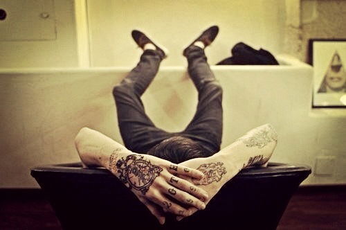 Адлет Калигожин