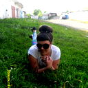 Marina)**** Mineewa