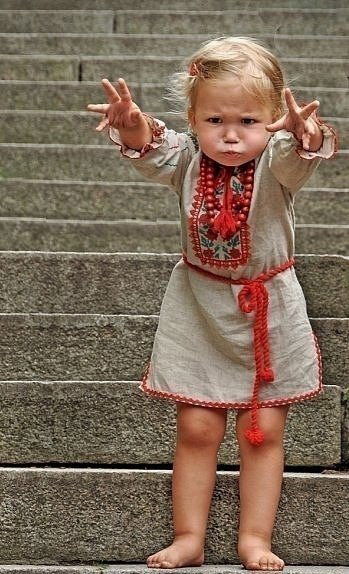 Вилли Таллер