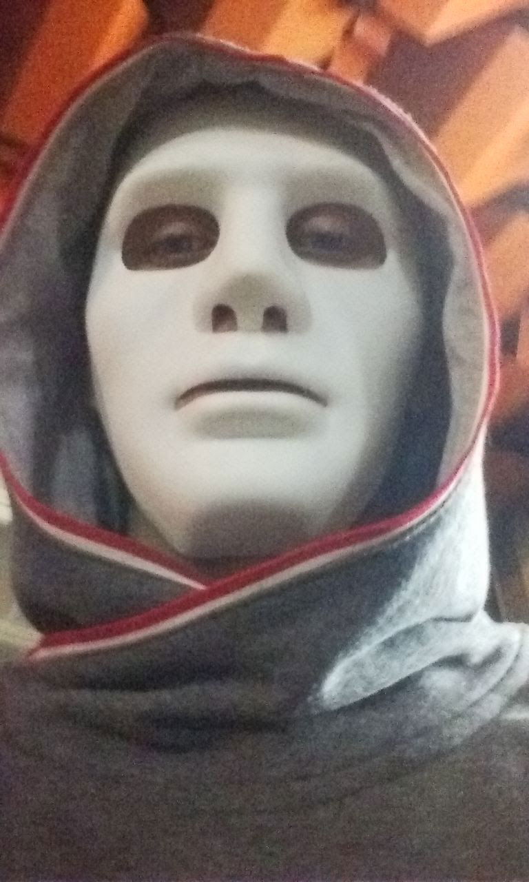 Иван Кузменко