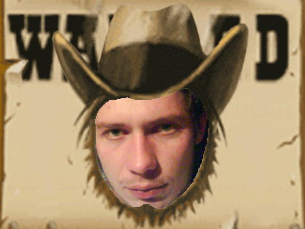 Максим Игнатьев