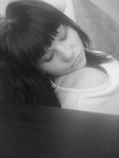 Мария Вельможина