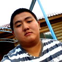Temirzhan 13