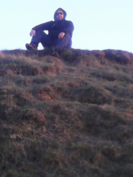 Алекс Алекс