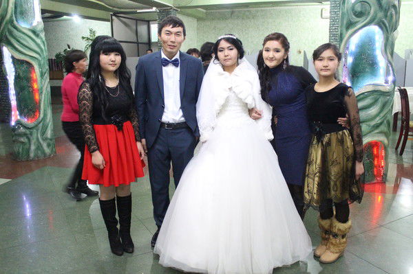 =-Dehaksen_ _Ebbyn Yoja-=