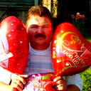Николай Аверьянов
